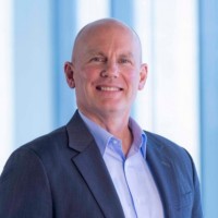 Mitsubishi HC Capital America, Inc. Employee James Teal's profile photo