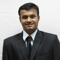 Western Capital Advisors Pvt Ltd Employee Karan Savla's profile photo