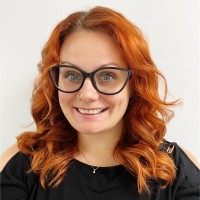 Tamara Perry Email