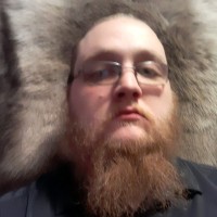 Herbert Gust Email & Phone Number