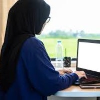 Xpetize Employee Nilobar Begam's profile photo
