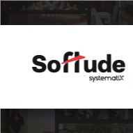 Softude Employee Krati S. Goyal's profile photo