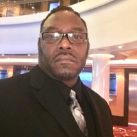 Ralph Taylor Email & Phone Number