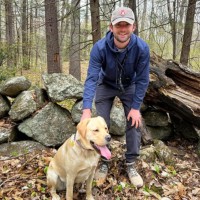 HydraCor, LLC. Employee Liam Kimball's profile photo