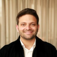 Jose Kalil Email & Phone Number
