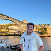 Fluxygen Employee Bruno Rodrigues's profile photo