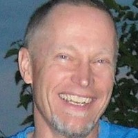 MetroPCS Employee Tom Nykanen's profile photo