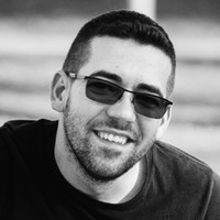 MUSO Employee Rares MacAvei's profile photo