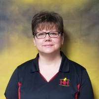 Hoover's Hatchery Employee Suzzee Meusel's profile photo