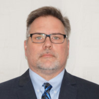 Tim Dietz Email & Phone Number