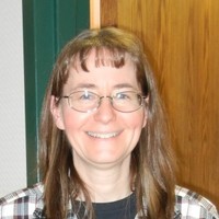 Town of Manchester, CT Employee Karen Freund's profile photo