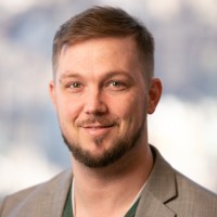 Brett Lamb Email & Phone Number