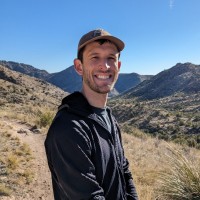 Nicholas Goelz Email & Phone Number