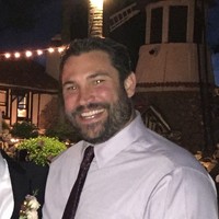 Seth Gill Email & Phone Number