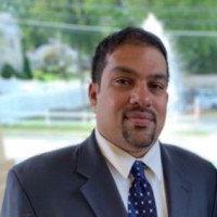 Jimmy Jacob Email & Phone Number