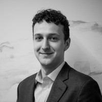 David Vogelstein Email & Phone Number