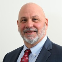 Mark Kendrick Email & Phone Number