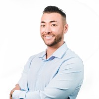 James Holloway Email