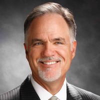 Global Financial Partners LLC Employee E. Campbell's profile photo