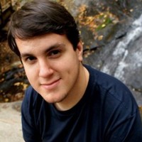 Jose Thorne Email & Phone Number