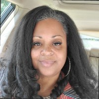 Melissa McFarlane Email & Phone Number