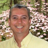 Edmunds GovTech Employee Rich Evoy's profile photo