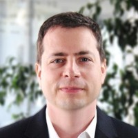 Ferrostaal Graphics Employee Pablo Sánchez Univazo's profile photo