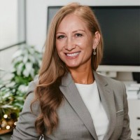 Maryland Hotel Lodging Association Employee Melissa Simpson's profile photo