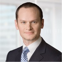 Ryan Meredith Email & Phone Number