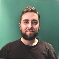Zoopla Employee Sam Platt's profile photo