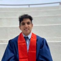 BFC Solutions Employee Rafi S's profile photo
