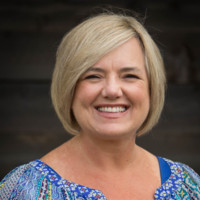 Deanna Townley Email & Phone Number