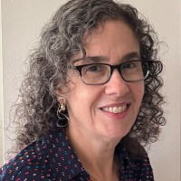 Children's Hospital of Philadelphia Employee Julie Kardos's profile photo