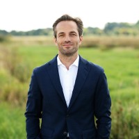 Oliver Schweininger Email & Phone Number