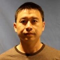 Min Zeng Email & Phone Number