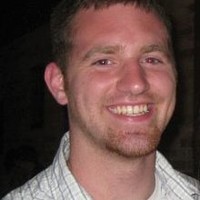 Underdog Employee Michael Gabriel's profile photo