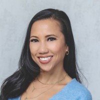 Corra Employee Fanta I.'s profile photo