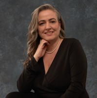 Havas İstanbul Employee Ozlem İslam's profile photo