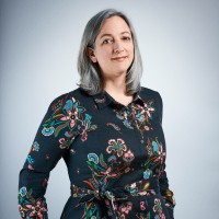 IG Bank Employee Christina Schnellinger-Bailey's profile photo