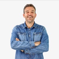 Progold S.p.A. Employee Daniele Maggian's profile photo