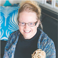 Susan Tyrrell Email & Phone Number