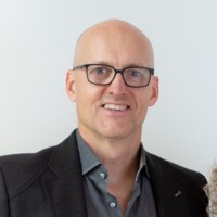 The Ignition Company Employee Chris Janzen's profile photo