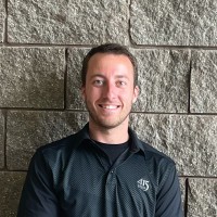 Cody Kelly Email & Phone Number
