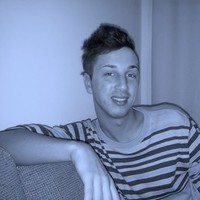 Q.Solutions Ltd Employee Miroslav Kurtak's profile photo