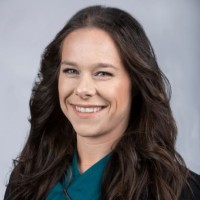 Kristina Grant Email