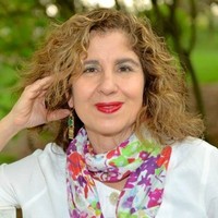 Deborah Hoffman Email & Phone Number