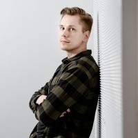 Timo Muraja's profile photo