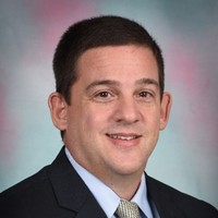 Channel Mechanics Employee Scott Mizelle's profile photo