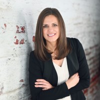 Midland University Employee Jamie Simpson's profile photo