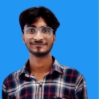 Lalit Lodhi Email